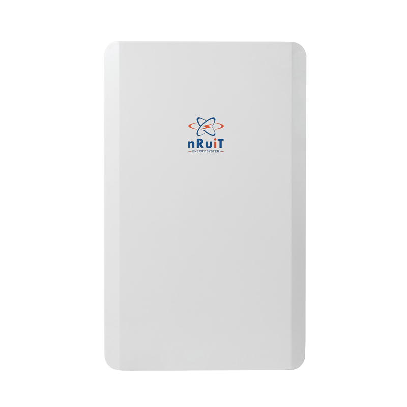 51,2V 176AH 9KWH LIFEPO4 LITHIUM BATERIA